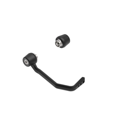Evotech Remhendel Beschermer Set - BMW R 1200 RT (2017-2018) (Race)