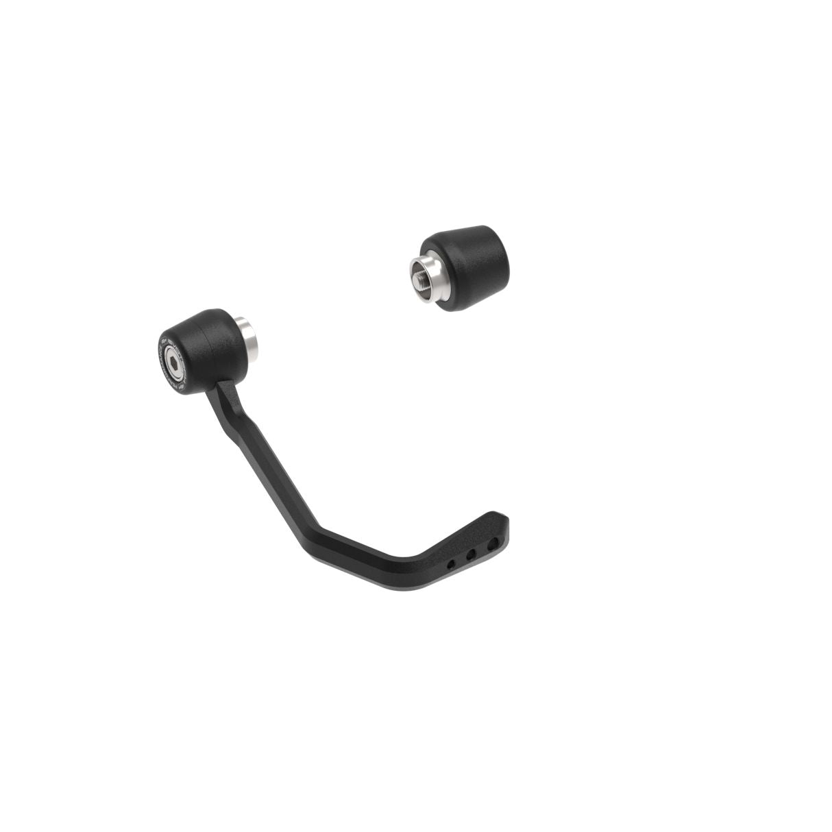 Evotech Remhendel Beschermer Set - BMW R 1250 RS (2019 - 2021) (Race)