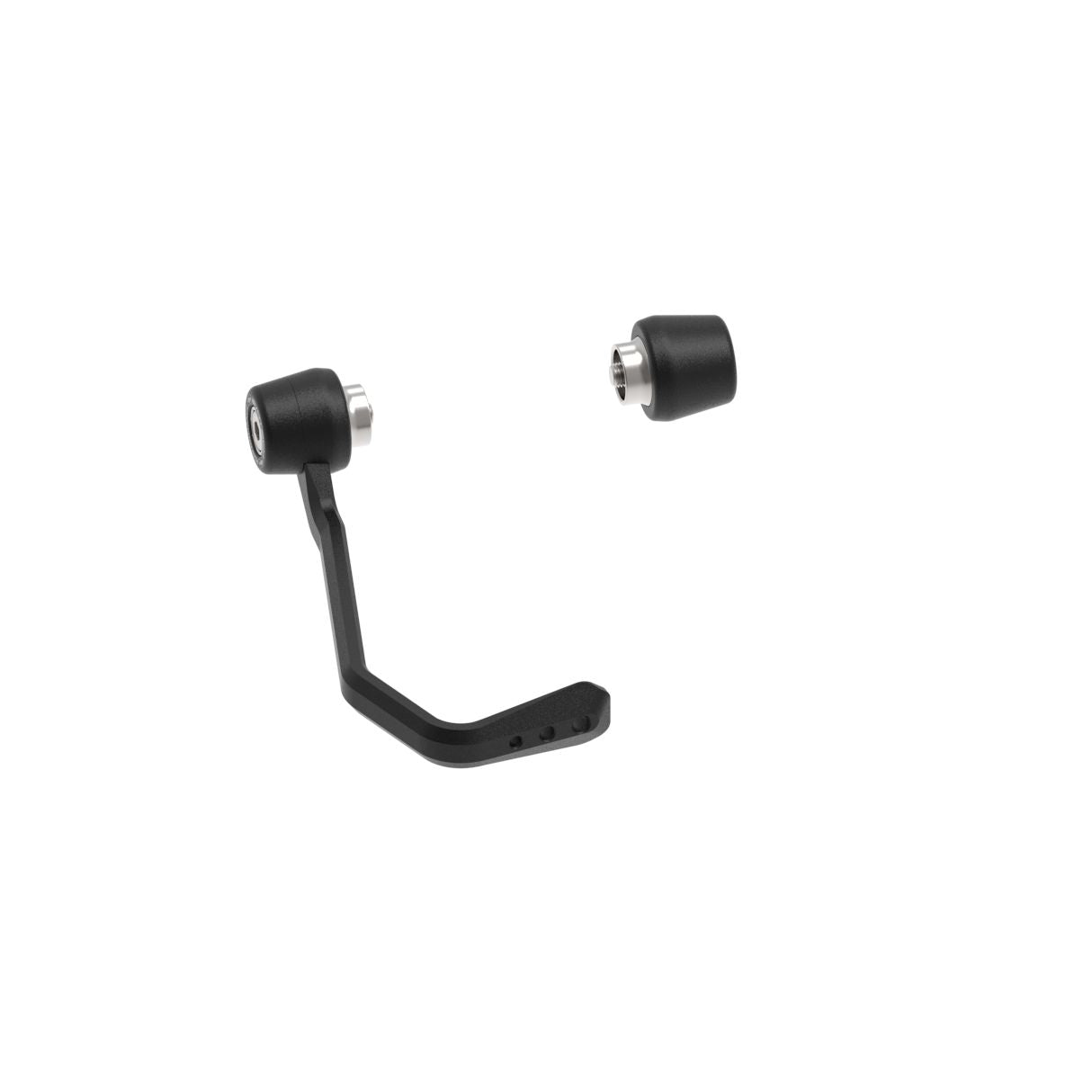 Evotech Remhendel Beschermer Set - BMW R 1250 RT (2019+) (Race)