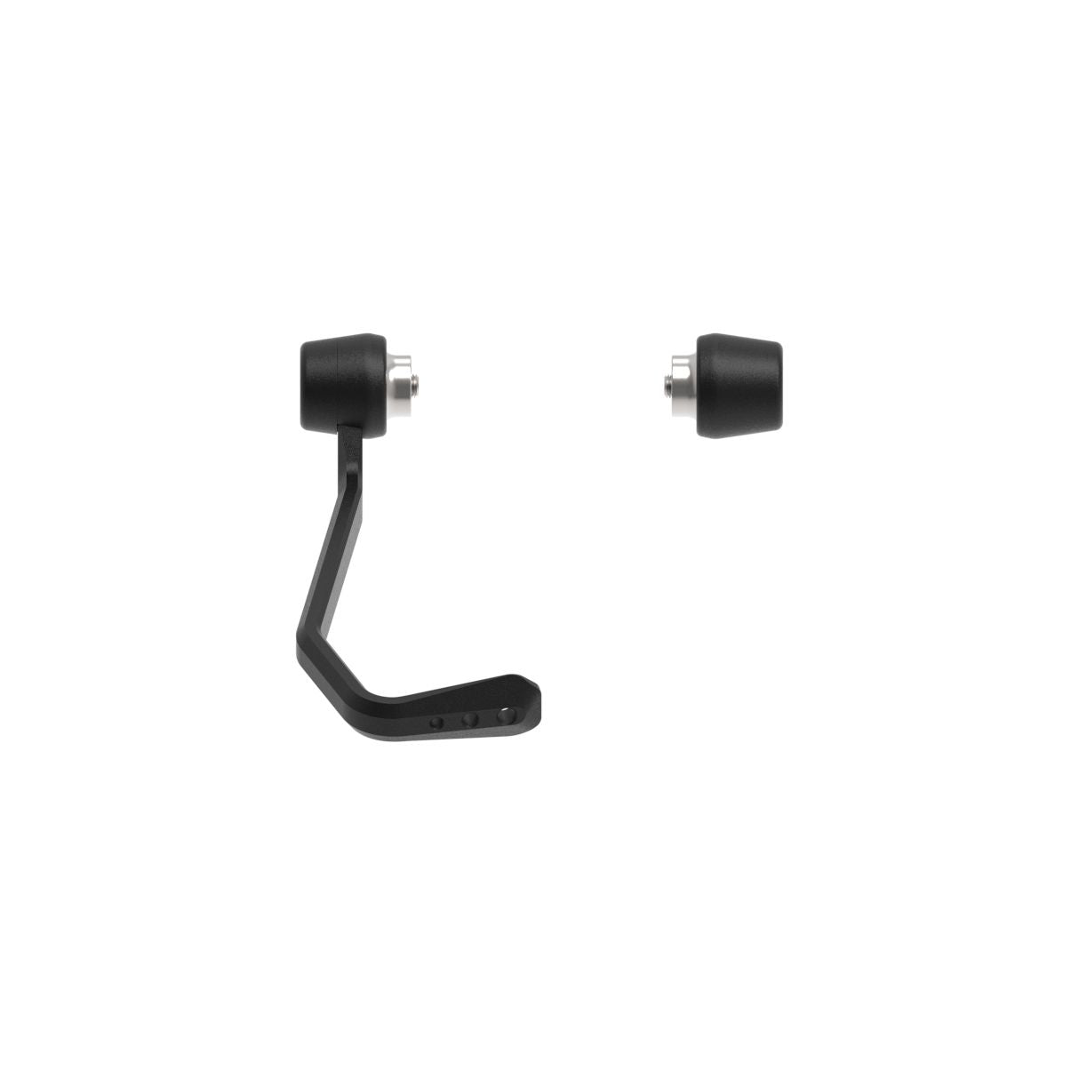 Evotech Remhendel Beschermer Set - BMW R 1250 RT (2019+) (Race)