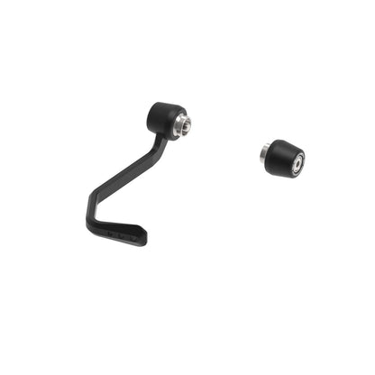 Evotech Remhendel Beschermer Set - BMW R 1250 RT (2019+) (Race)