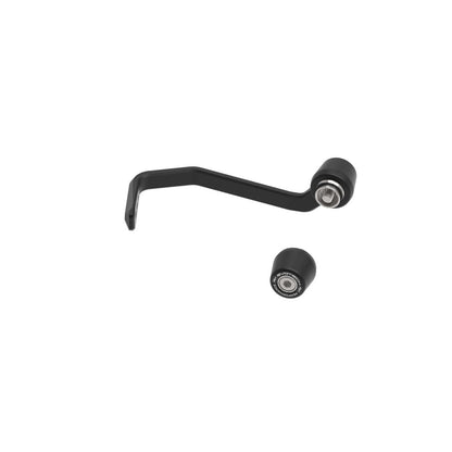 Evotech Remhendel Beschermer Set - BMW R 1250 RT (2019+) (Race)