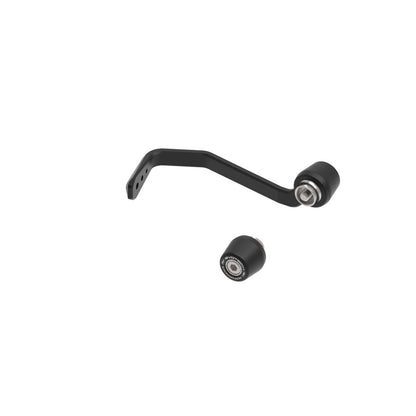 Evotech Remhendel Beschermer Set - BMW R 1250 RT (2019+) (Race)
