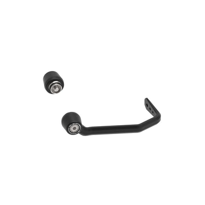 Evotech Remhendel Beschermer Set - BMW R 1250 RS (2019 - 2021) (Race)