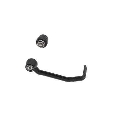 Evotech Remhendel Beschermer Set - BMW R 1250 RT (2019+) (Race)
