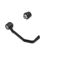 Evotech Remhendel Beschermer Set - BMW R 1200 RT (2017-2018) (Race)