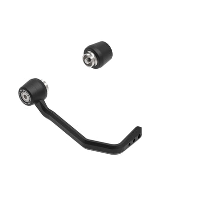 Evotech Remhendel Beschermer Set - BMW R 1250 RS (2019 - 2021) (Race)