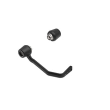 Evotech Remhendel Beschermer Set - BMW R 1250 RS (2019 - 2021) (Road)