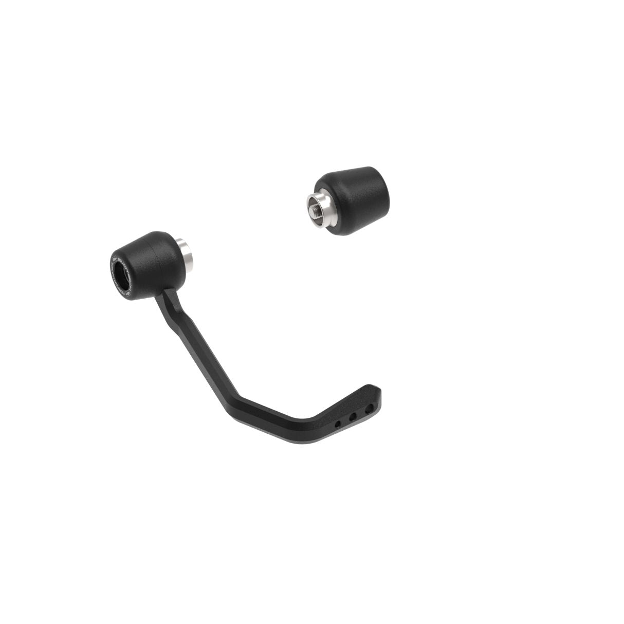 Evotech Remhendel Beschermer Set - BMW R 1250 RS (2019+) (Road)