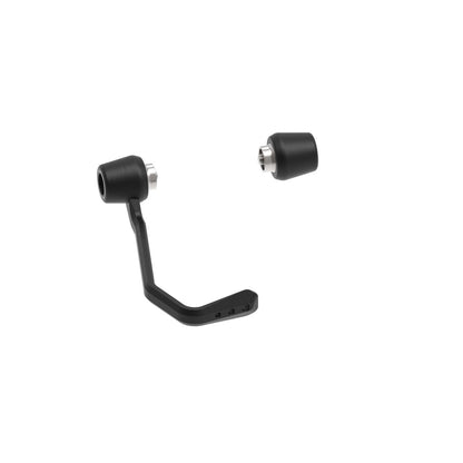 Evotech Remhendel Beschermer Set - BMW R 1250 RT (2019+) (Road)