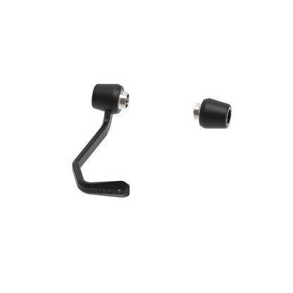 Evotech Remhendel Beschermer Set - BMW R 1200 RT (2017-2018) (Road)