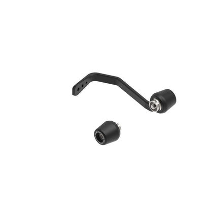 Evotech Remhendel Beschermer Set - BMW R 1200 RS (2015-2018) (Road)