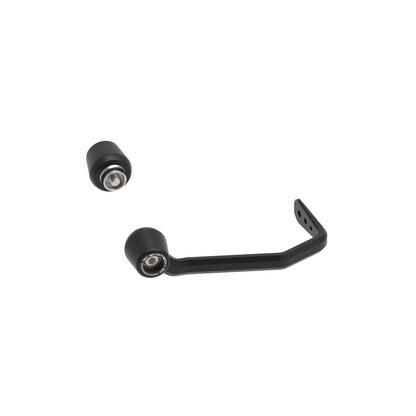 Evotech Remhendel Beschermer Set - BMW R 1200 RT (2017-2018) (Road)