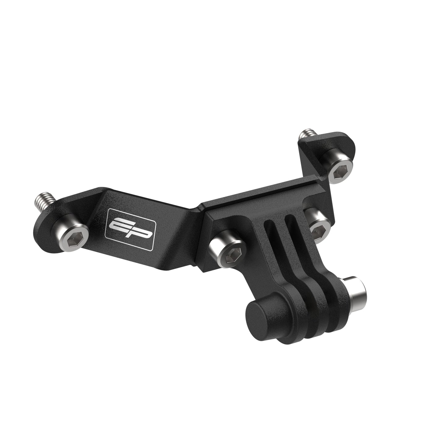 Evotech Action Cam montagesteun - BMW R 1300 GS Adventure Option 719 Karakorum (2024+)