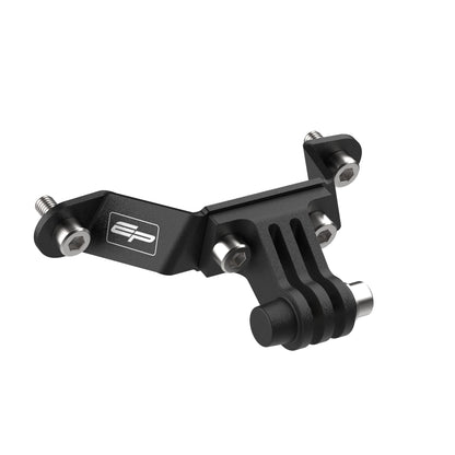 Evotech Action Cam montagesteun - BMW R 1300 GS Adventure (2024+)