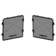 Evotech Radiatorcovers - BMW R 1300 GS Adventure (2024+)