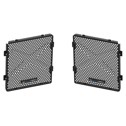 Evotech BMW R 1300 GS TE Radiatorcovers (2024+)