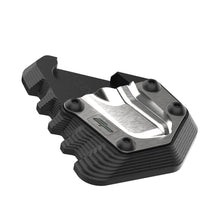 Evotech Zijstandaard Verbreder - BMW R 1300 GS Adventure Option 719 Karakorum (2024+)