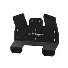 Evotech Vario Top Box Wall Mounting Bracket - BMW R 1300 GS Option 719 Tramuntana (2024+)