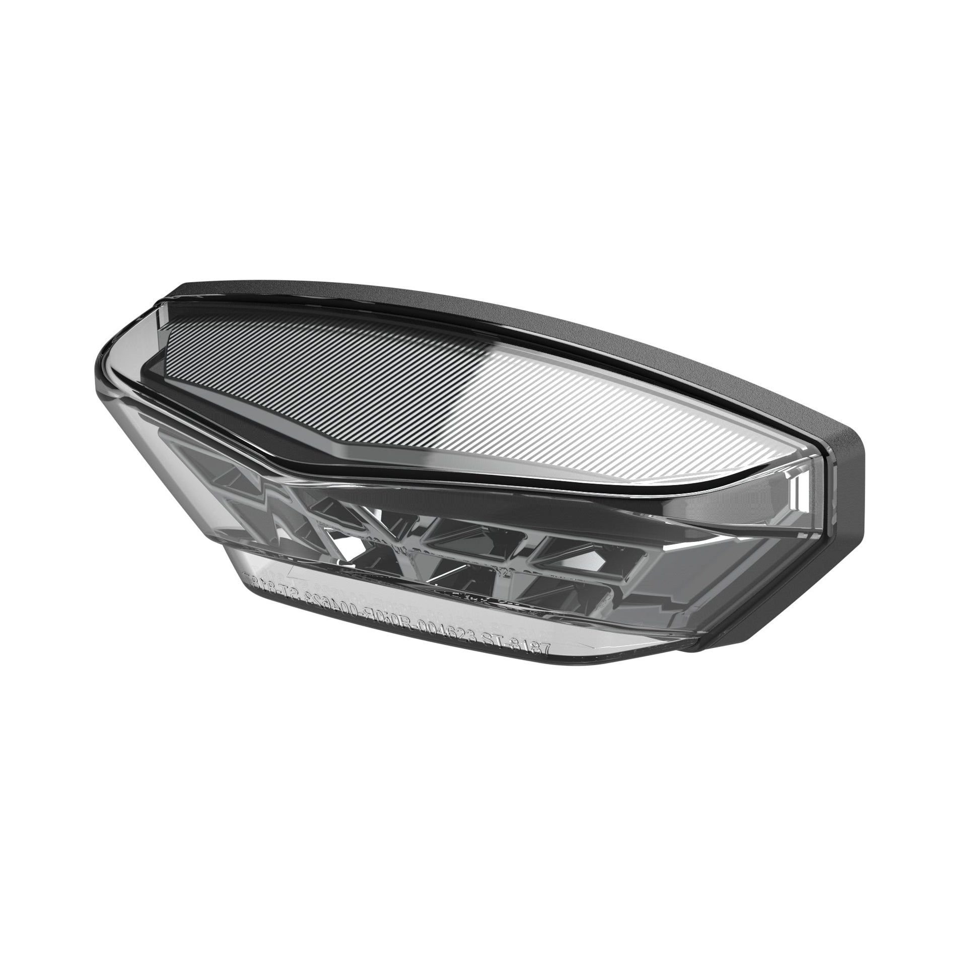 Evotech Replacement Rear Light for BMW F 900 R (2020+)