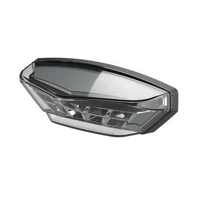 Evotech Replacement Rear Light for BMW F 900 XR TE (2020+)
