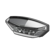 Evotech Replacement Rear Light for BMW F 900 XR TE (2020+)