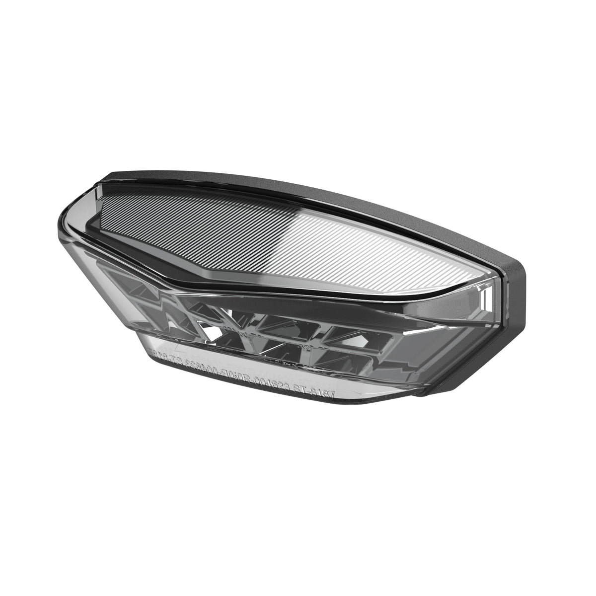 Evotech Replacement Rear Light for BMW R nineT Urban G/S - Edition 40 Years GS (2021+)