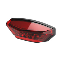 Evotech Replacement Rear Light for Suzuki GSX-8R (2026+)