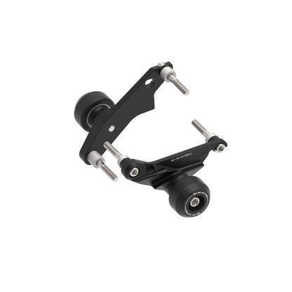 Valblokken set Evotech - BMW M 1000 R (2025+)