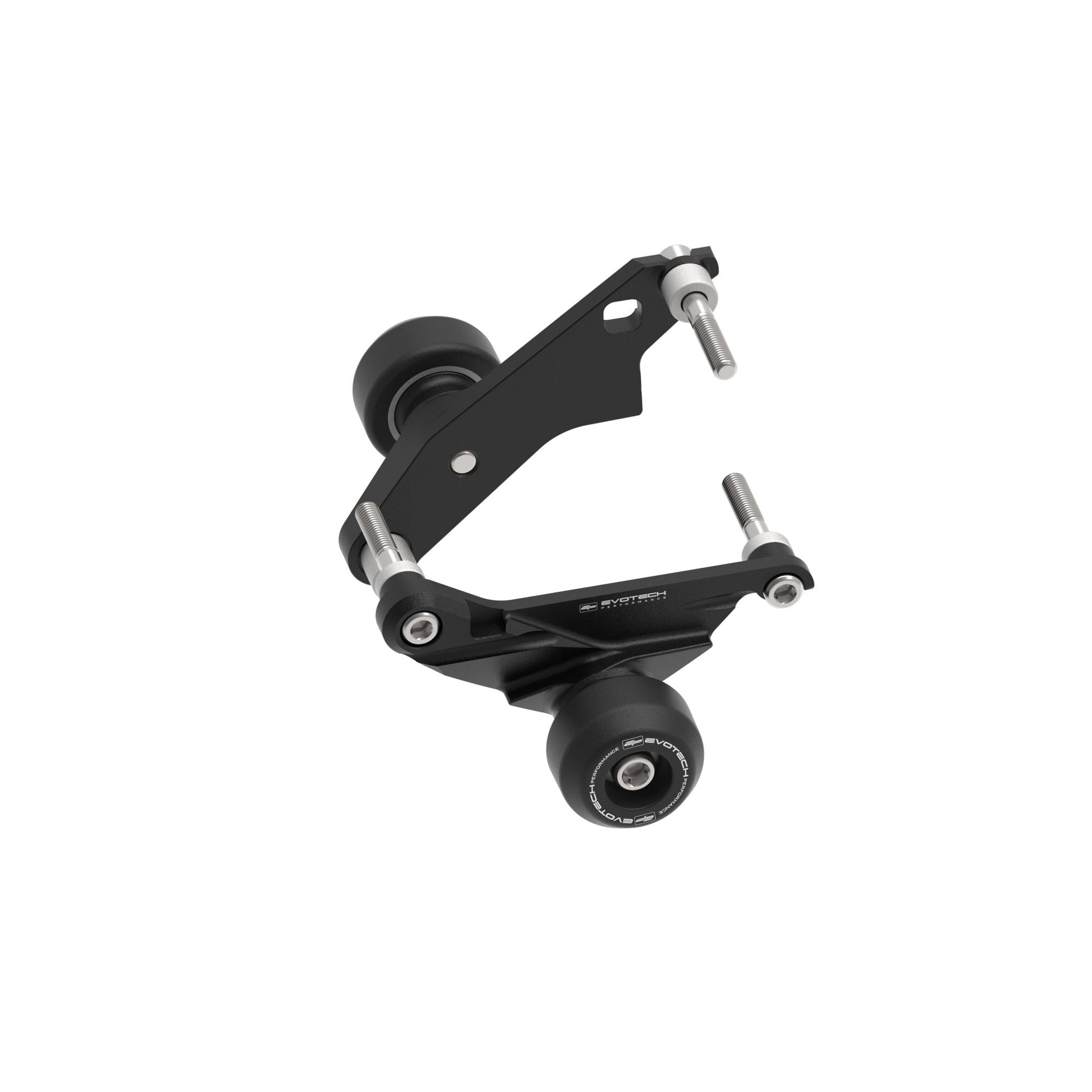 Evotech BMW S 1000 R Valblokken set (2021+)