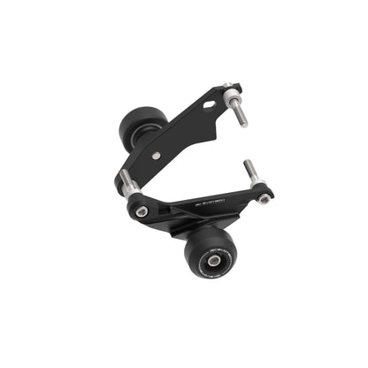 Evotech BMW S 1000 R Valblokken set (2021+)