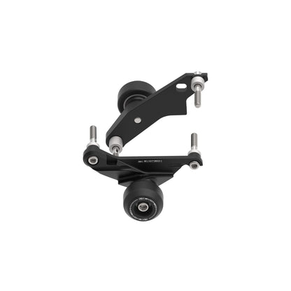 Evotech BMW M 1000 R Valblokken set (2023+)