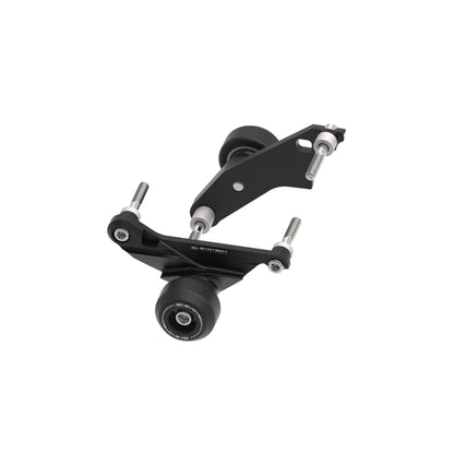 Evotech BMW S 1000 R Valblokken set (2021 - 2024)