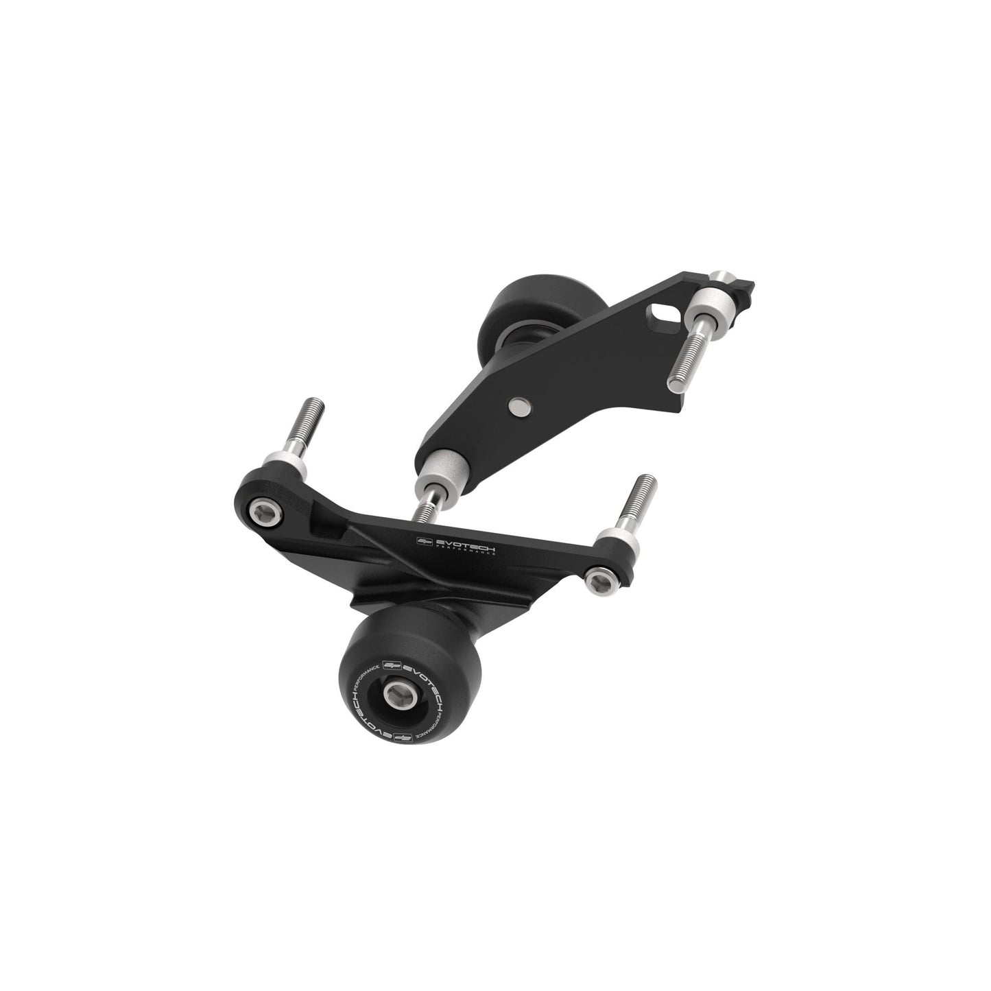 Evotech BMW M 1000 R Valblokken set (2023+)