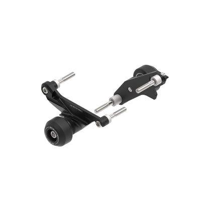 Valblokken set Evotech - BMW S 1000 R (2025+)