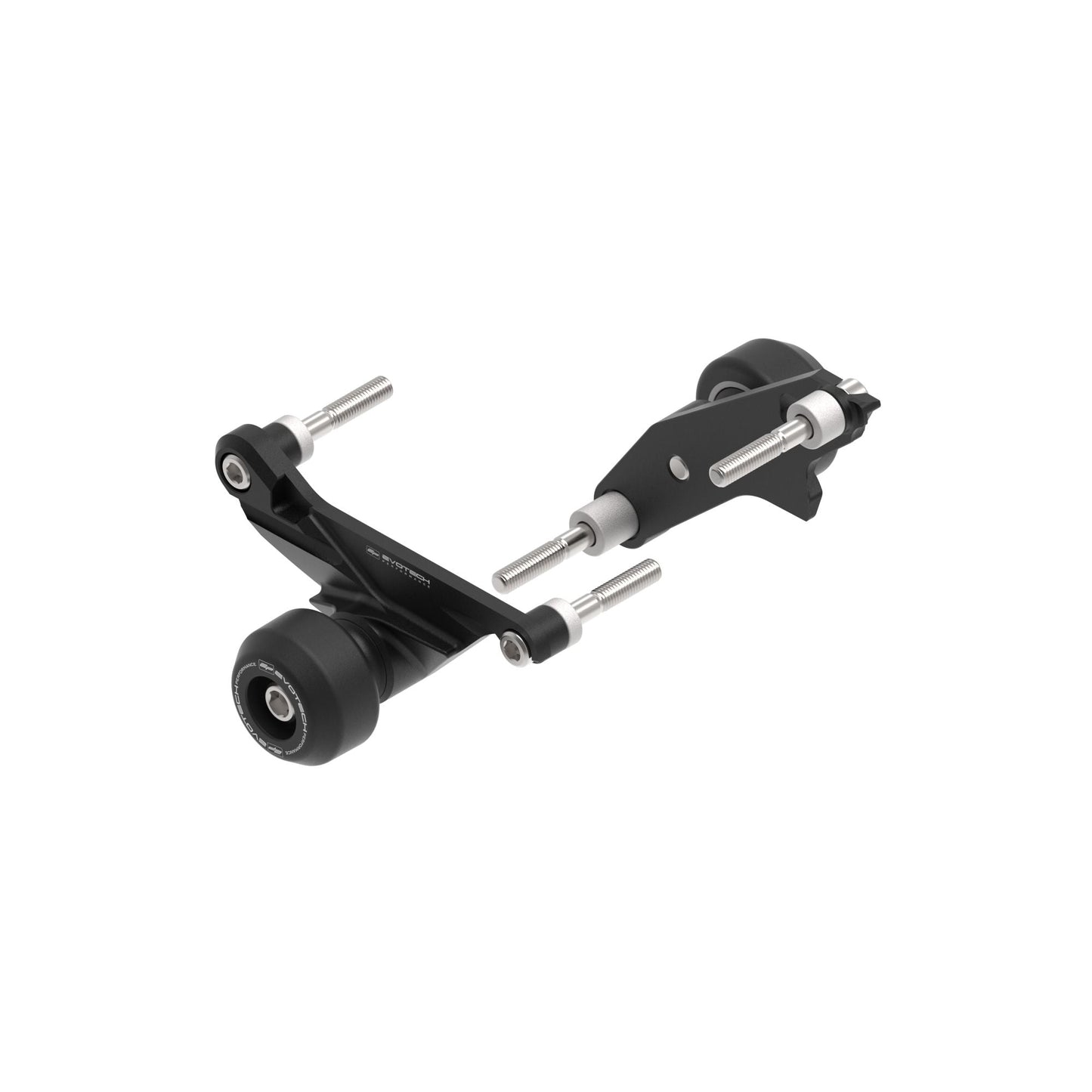 Evotech BMW S 1000 R Valblokken set (2021 - 2024)