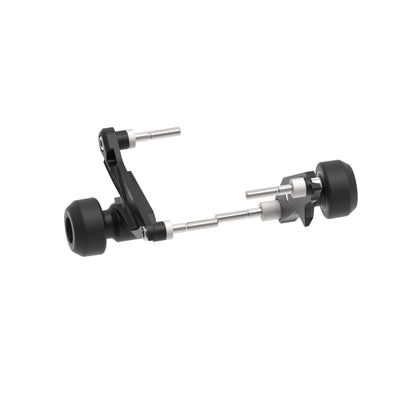 Evotech BMW S 1000 R Valblokken set (2021 - 2024)