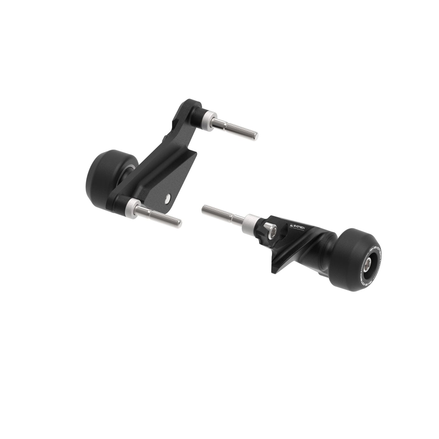 Evotech BMW S 1000 R Valblokken set (2021 - 2024)