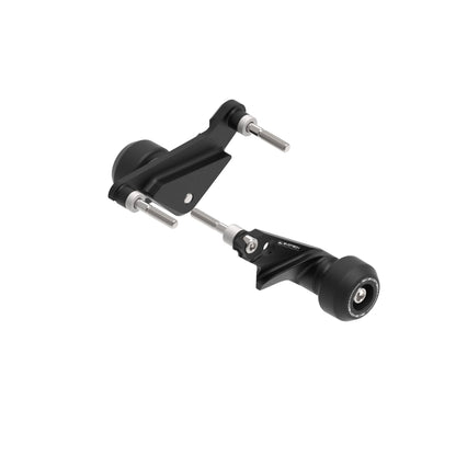 Valblokken set Evotech - BMW S 1000 R (2025+)