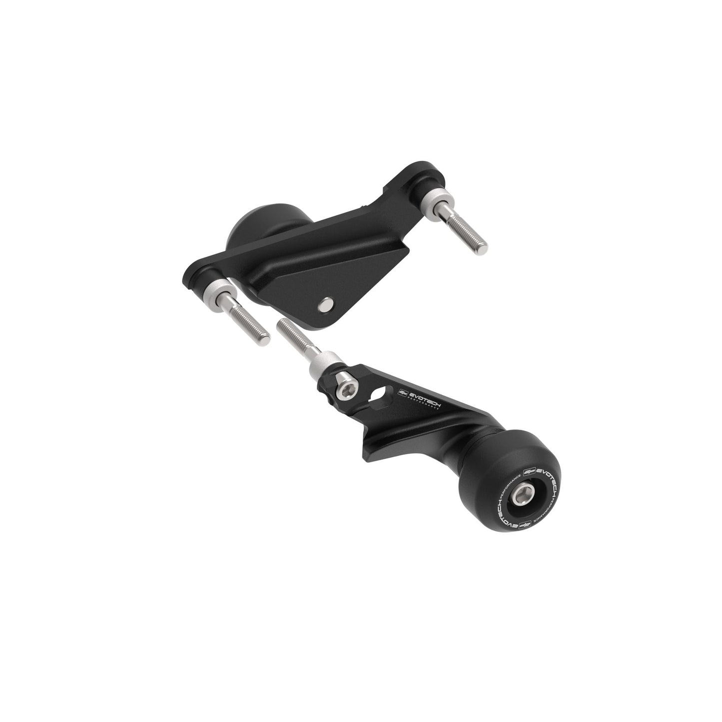 Valblokken set Evotech - BMW M 1000 R (2025+)