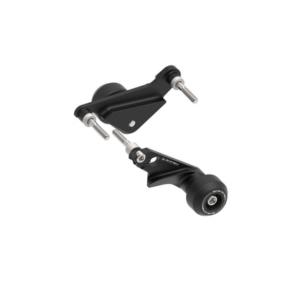 Valblokken set Evotech - BMW S 1000 R (2025+)
