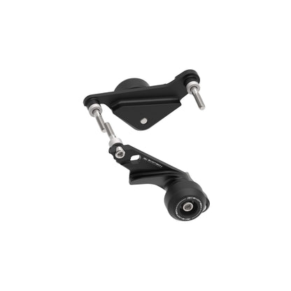 Valblokken set Evotech - BMW M 1000 R (2025+)