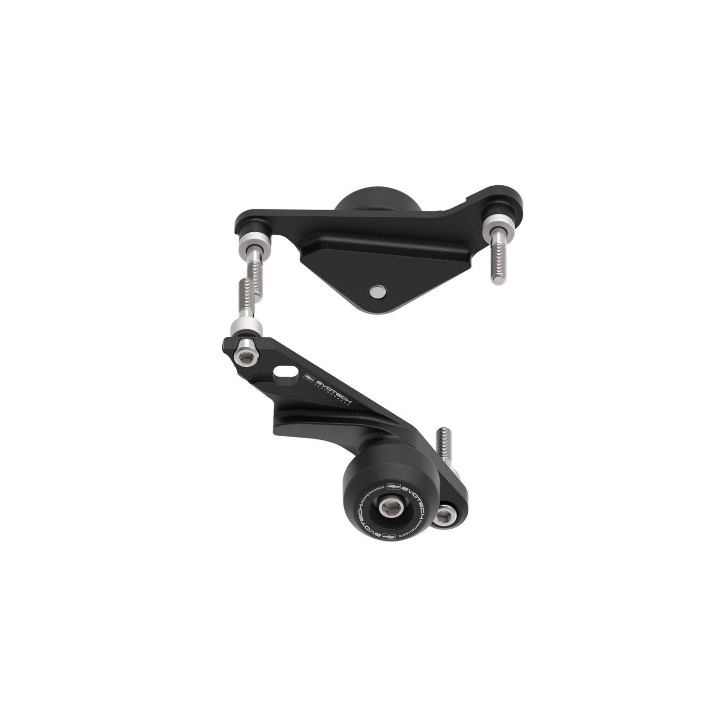 Evotech BMW M 1000 R Valblokken set (2023+)