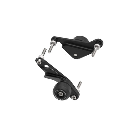 Evotech BMW S 1000 R Valblokken set (2021+)