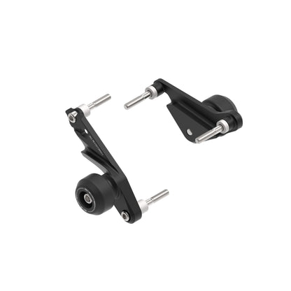 Evotech BMW S 1000 R Valblokken set (2021 - 2024)