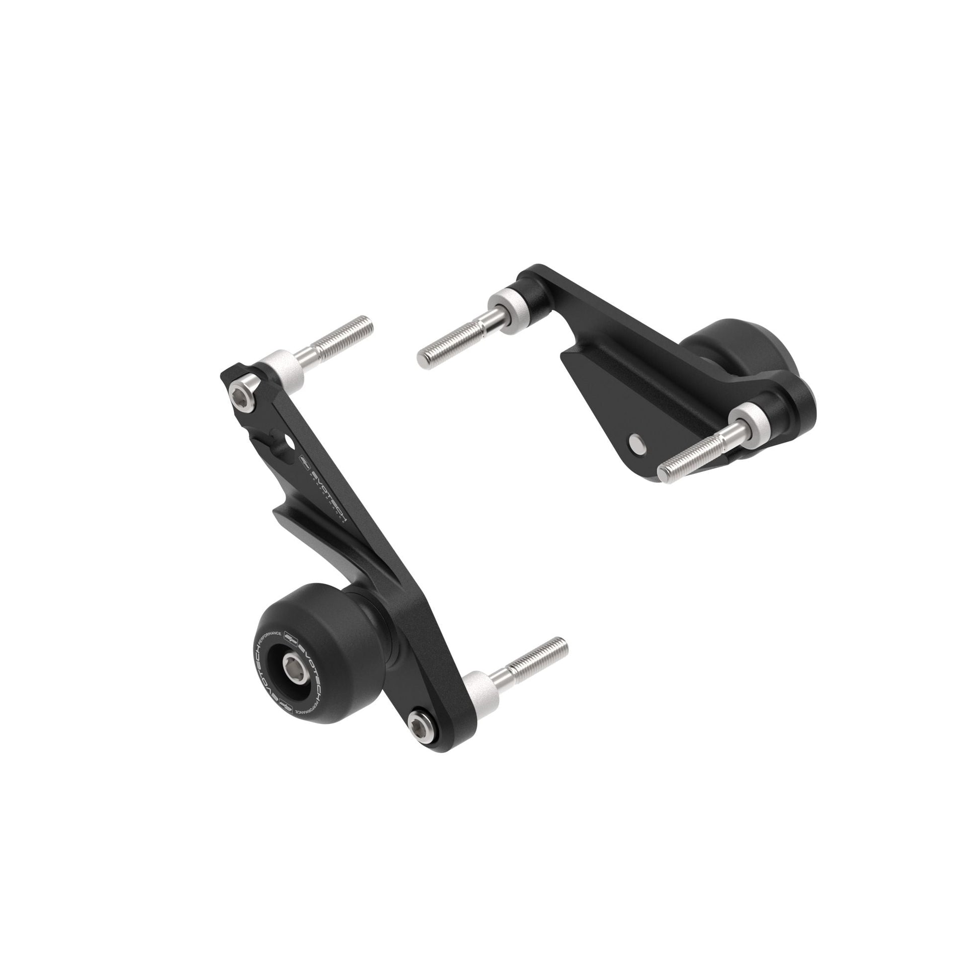 Evotech BMW M 1000 R Valblokken set (2023+)