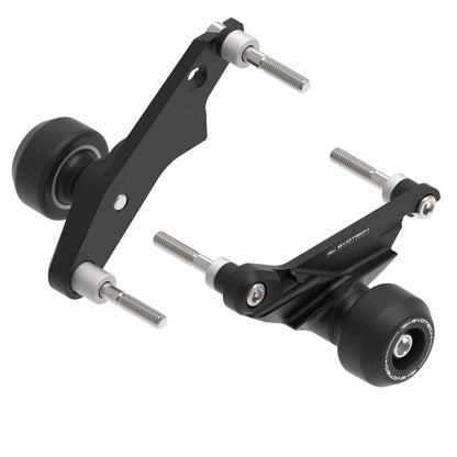 Evotech BMW S 1000 R Valblokken set (2021 - 2024)