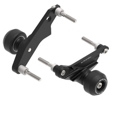 Evotech BMW M 1000 R Valblokken set (2023+)