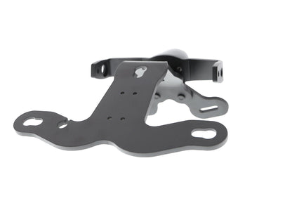 Evotech BMW S 1000 RR Kentekenplaathouder 2015 - 2018