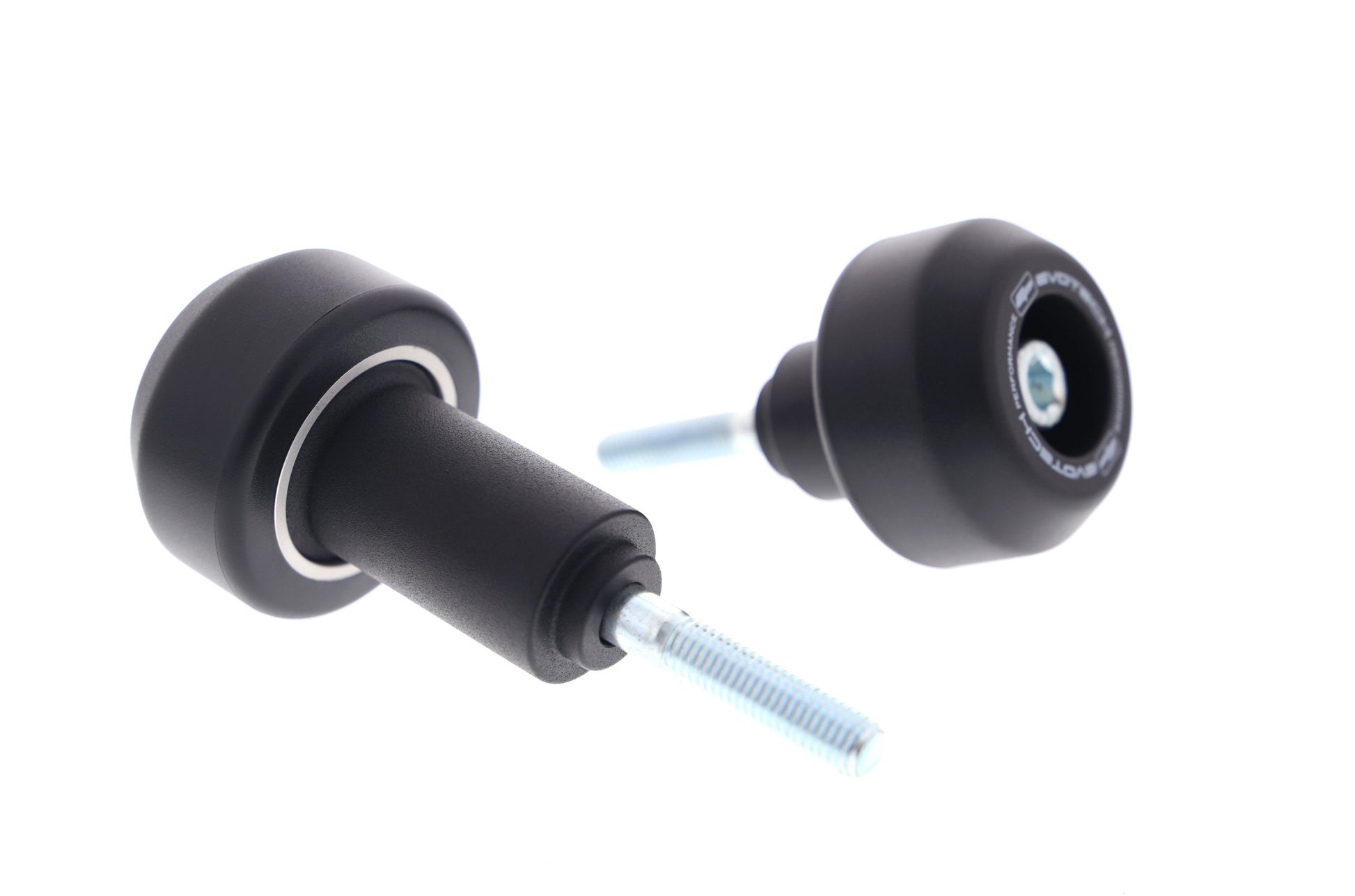 Evotech BMW S 1000 RR Valblokken set 2015 - 2018